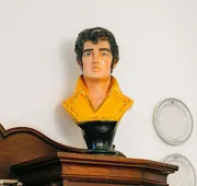 The Silverbow Inn hotel detail image 4