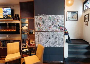 The Silverbow Inn hotel thumbnail 6