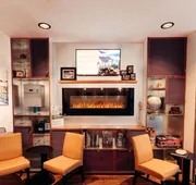 The Silverbow Inn hotel detail image 7