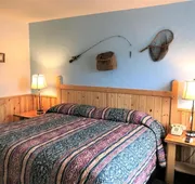Northwoods Inn & Suites hotel detail image 3
