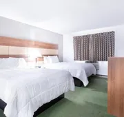 Northwoods Inn & Suites hotel detail image 4