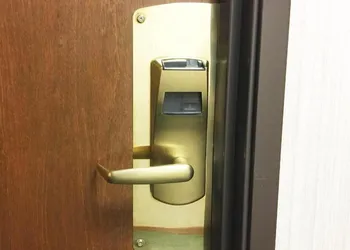 Northwoods Inn & Suites hotel thumbnail 6