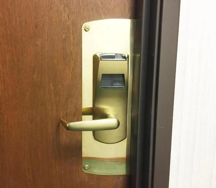 Northwoods Inn & Suites hotel detail image 6