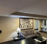 Super 8 by Wyndham Winfield/Quail Ridge Area hotel detail image 3