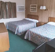 Blue Way Inn And Suites Winfield hotel detail image 7