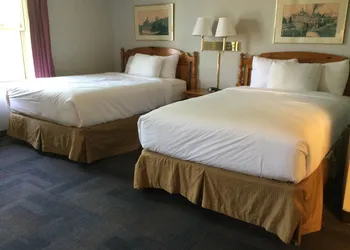 The Hotel Ojibway, Trademark Collection by Wyndham hotel thumbnail 5