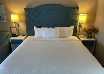 Kings Port Inn hotel thumbnail 4