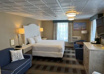 Kings Port Inn hotel thumbnail 7
