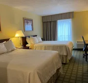 Days Inn & Suites by Wyndham Sutton Flatwoods hotel detail image 5