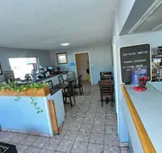 Americas Best Value Inn Meridian hotel detail image 3