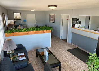 Americas Best Value Inn Meridian hotel thumbnail 4
