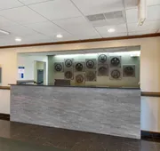 Best Western Plus South Hill Inn hotel detail image 3