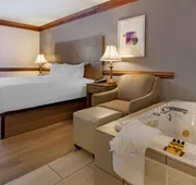 Best Western Plus South Hill Inn hotel detail image 4