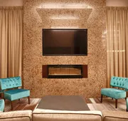 Best Western Plus Lamplighter Inn & Conference Centre hotel detail image 4
