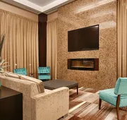 Best Western Plus Lamplighter Inn & Conference Centre hotel detail image 5