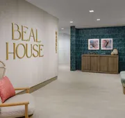 Beal House Fort Walton Beach, Tapestry Collection by Hilton hotel detail image 4