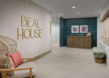 Beal House Fort Walton Beach, Tapestry Collection by Hilton hotel thumbnail 4
