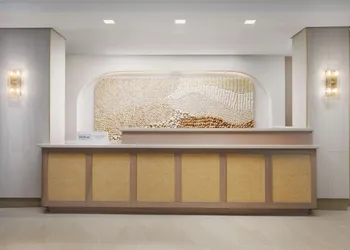 Beal House Fort Walton Beach, Tapestry Collection by Hilton hotel thumbnail 6