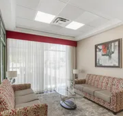 Best Western Plus Travel Hotel Toronto Airport hotel detail image 3