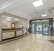 Best Western Plus Travel Hotel Toronto Airport hotel detail image 4