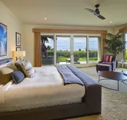 Ho‘olei Villas at Grand Wailea hotel detail image 3
