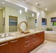 Ho‘olei Villas at Grand Wailea hotel detail image 4