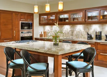 Ho‘olei Villas at Grand Wailea hotel thumbnail 2