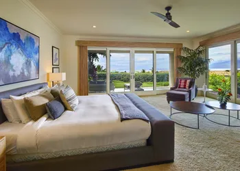 Ho‘olei Villas at Grand Wailea hotel thumbnail 3