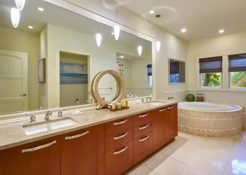 Ho‘olei Villas at Grand Wailea hotel thumbnail 4