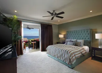 Ho‘olei Villas at Grand Wailea hotel thumbnail 6