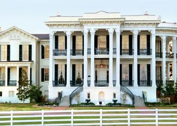 Nottoway Plantation Resort hotel thumbnail 4