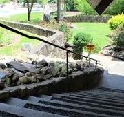 Chalet Inn hotel detail image 4