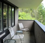 Chalet Inn hotel detail image 5