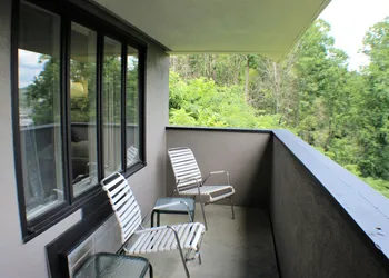 Chalet Inn hotel thumbnail 5