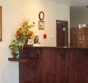 Western Motel Inn and Suites Hazlehurst hotel detail image 3