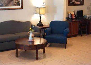 Western Motel Inn and Suites Hazlehurst hotel thumbnail 6