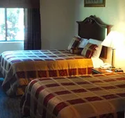 Western Motel Inn and Suites Hazlehurst hotel detail image 7