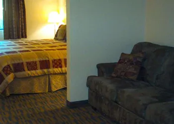 Western Motel Inn and Suites Hazlehurst hotel thumbnail 8