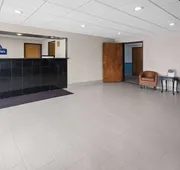 Days Inn by Wyndham Hornell NY hotel detail image 3