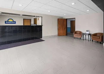 Days Inn by Wyndham Hornell NY hotel thumbnail 3
