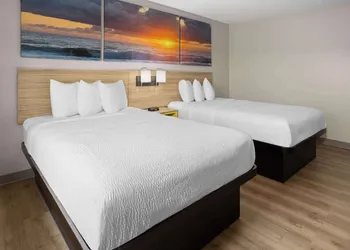 Days Inn by Wyndham Hornell NY hotel thumbnail 6