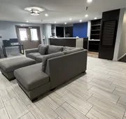 SureStay Plus Hotel by Best Western Mammoth Lakes hotel detail image 3