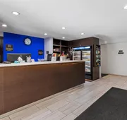 SureStay Plus Hotel by Best Western Mammoth Lakes hotel detail image 4