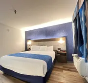 SureStay Plus Hotel by Best Western Mammoth Lakes hotel detail image 5