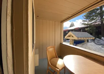 SureStay Plus Hotel by Best Western Mammoth Lakes hotel thumbnail 8