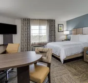 Candlewood Suites Ft. Lauderdale Airport/Cruise by IHG hotel detail image 3