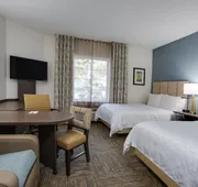 Candlewood Suites Ft. Lauderdale Airport/Cruise by IHG hotel detail image 4