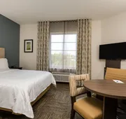 Candlewood Suites Ft. Lauderdale Airport/Cruise by IHG hotel detail image 7