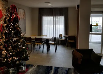 Fairfield Inn & Suites by Marriott Mt. Vernon Rend Lake hotel thumbnail 2