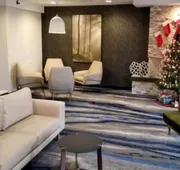 Fairfield Inn & Suites by Marriott Mt. Vernon Rend Lake hotel detail image 5